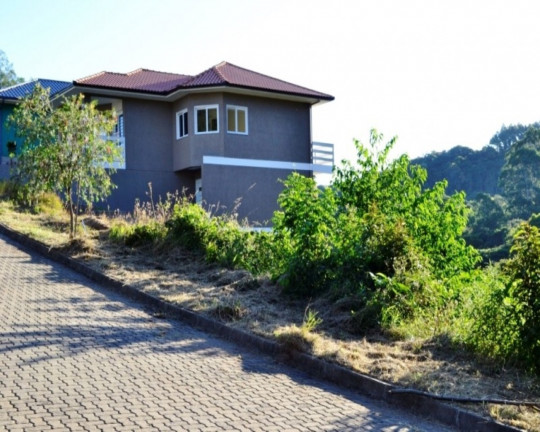 Imagem Imóvel à Venda, 390 m² em Br116 - Nova Petrópolis Imagem Imóvel à Venda, 390 m² em Br116 - Nova Petrópolis