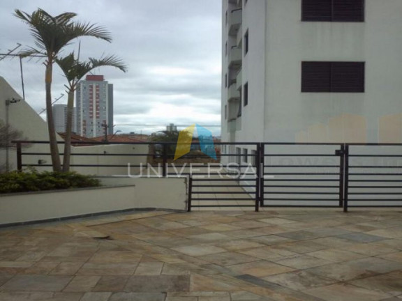 Imagem Apartamento com 3 Quartos à Venda, em Vila Antonina - Sao Paulo Imagem Apartamento com 3 Quartos à Venda, em Vila Antonina - Sao Paulo
