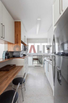 Imagem Apartamento com 2 Quartos à Venda, 193 m² em Pinheiros - São Paulo Imagem Apartamento com 2 Quartos à Venda, 193 m² em Pinheiros - São Paulo