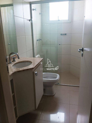 Imagem Apartamento com 2 Quartos à Venda, 108 m² em Atibaia Jardim - Atibaia Imagem Apartamento com 2 Quartos à Venda, 108 m² em Atibaia Jardim - Atibaia