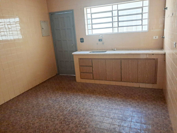 Imagem Casa com 3 Quartos à Venda, 161 m² em Jardim Satélite - São Paulo
