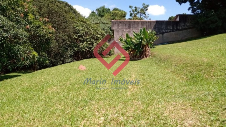 Imagem Imóvel à Venda, 138 m² em Jardim Bandeirantes - Sorocaba Imagem Imóvel à Venda, 138 m² em Jardim Bandeirantes - Sorocaba
