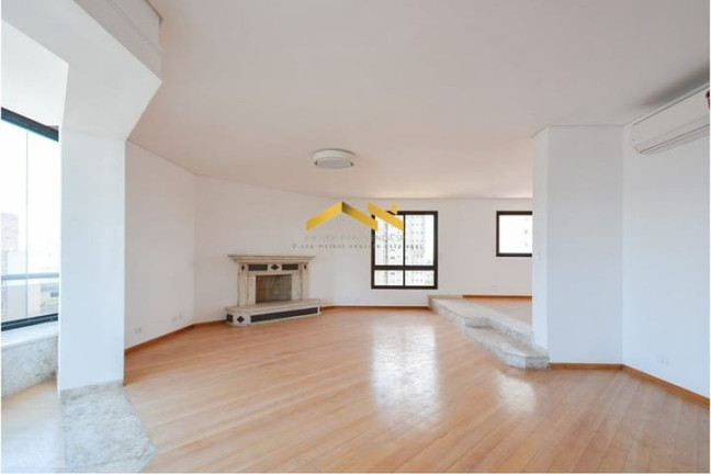 Imagem Apartamento com 3 Quartos à Venda, 485 m² em Paraíso - São Paulo Imagem Apartamento com 3 Quartos à Venda, 485 m² em Paraíso - São Paulo