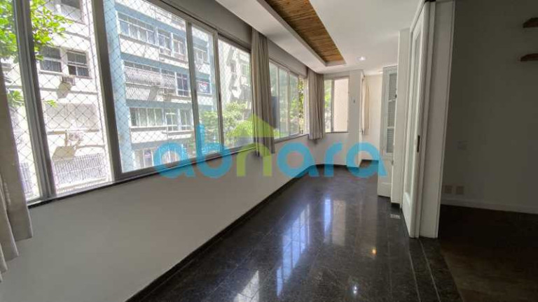Imagem Apartamento com 4 Quartos à Venda, 175 m² em Copacabana - Rio De Janeiro Imagem Apartamento com 4 Quartos à Venda, 175 m² em Copacabana - Rio De Janeiro