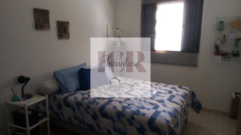 Imagem Casa com 3 Quartos à Venda, 150 m² em Jardim Wanel Ville V - Sorocaba Imagem Casa com 3 Quartos à Venda, 150 m² em Jardim Wanel Ville V - Sorocaba
