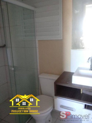 Imagem Apartamento com 3 Quartos à Venda, 69 m² em Sítio Do Mandaqui - São Paulo Imagem Apartamento com 3 Quartos à Venda, 69 m² em Sítio Do Mandaqui - São Paulo