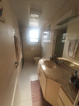 Imagem Imóvel com 3 Quartos à Venda, 93 m² em Vila Olímpia - São Paulo Imagem Imóvel com 3 Quartos à Venda, 93 m² em Vila Olímpia - São Paulo