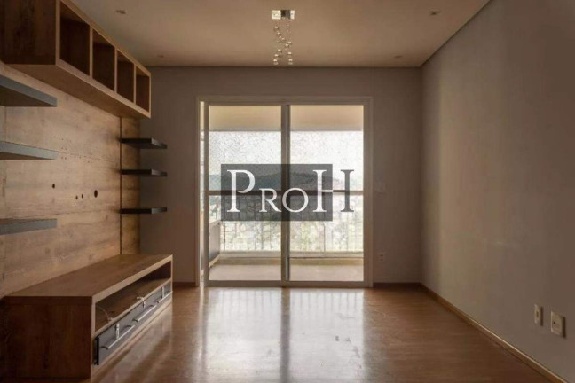 Apartamento com 3 Quartos à Venda, 104 m² em Centro - São Bernardo Do Campo