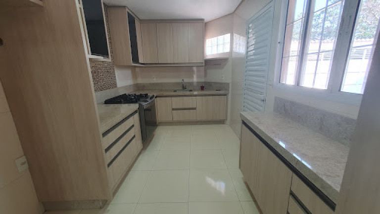 Imagem Casa com 3 Quartos à Venda, 147 m² em Parque Via Norte - Campinas Imagem Casa com 3 Quartos à Venda, 147 m² em Parque Via Norte - Campinas