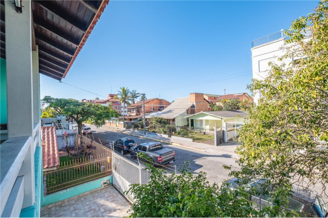 Imagem Casa à Venda,  em Canasvieiras - Florianópolis