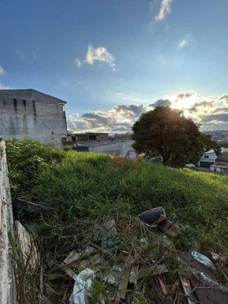 Imagem Terreno à Venda, 900 m² em Itaquera - São Paulo Imagem Terreno à Venda, 900 m² em Itaquera - São Paulo