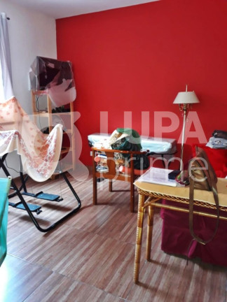 Imagem Casa com 3 Quartos à Venda, 90 m² em Vila Medeiros - São Paulo Imagem Casa com 3 Quartos à Venda, 90 m² em Vila Medeiros - São Paulo