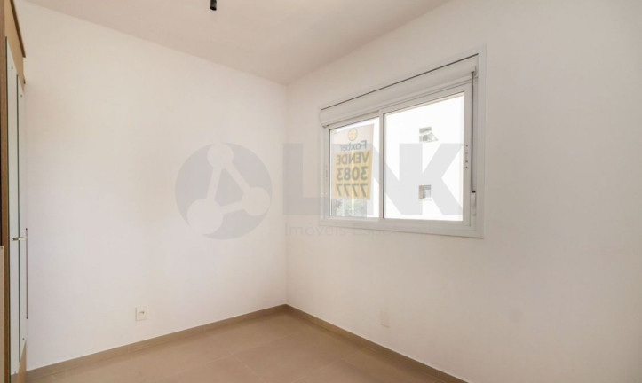 Imagem Apartamento com 2 Quartos à Venda, 55 m² em Jardim Carvalho - Porto Alegre Imagem Apartamento com 2 Quartos à Venda, 55 m² em Jardim Carvalho - Porto Alegre