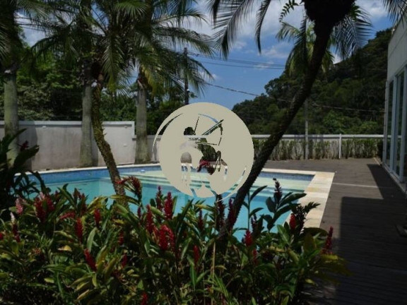 Imagem Casa com 4 Quartos à Venda, 800 m² em Santaterezinha - Santos Imagem Casa com 4 Quartos à Venda, 800 m² em Santaterezinha - Santos