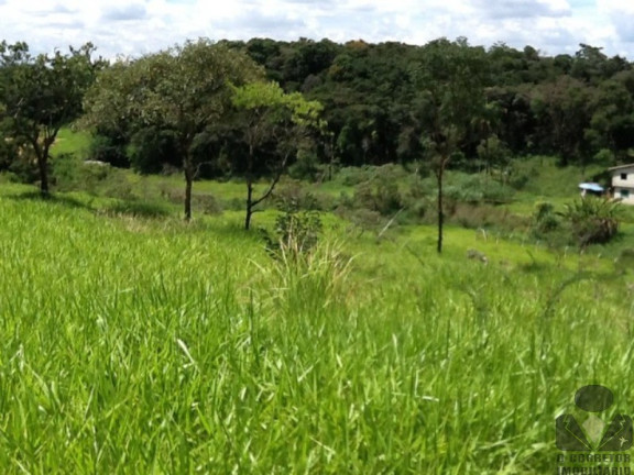 Imagem Terreno à Venda, 83.511 m² em Tupã - Contagem Imagem Terreno à Venda, 83.511 m² em Tupã - Contagem