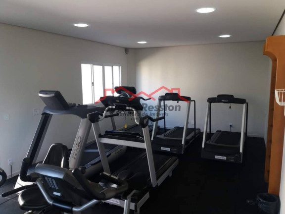 Imagem Apartamento com 2 Quartos à Venda, 50 m² em Jardim Ubirajara (zona Sul) - São Paulo