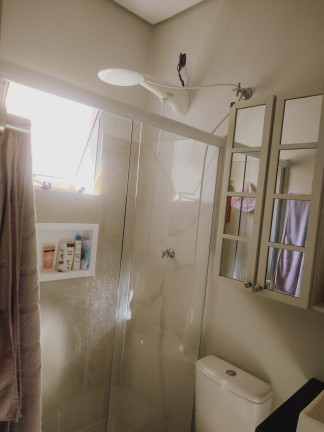 Imagem Casa com 2 Quartos à Venda, 75 m² em Chácara Jaguari (fazendinha) - Santana De Parnaíba Imagem Casa com 2 Quartos à Venda, 75 m² em Chácara Jaguari (fazendinha) - Santana De Parnaíba