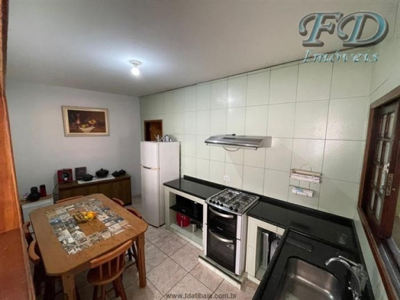 Imagem Casa com 3 Quartos à Venda, 288 m² em Terra Preta - Mairiporã Imagem Casa com 3 Quartos à Venda, 288 m² em Terra Preta - Mairiporã
