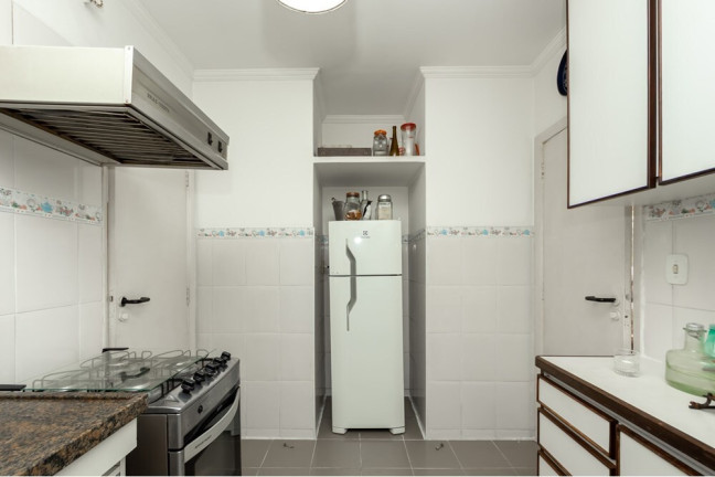 Imagem Apartamento com 2 Quartos à Venda, 110 m² em Jardim Paulista - São Paulo Imagem Apartamento com 2 Quartos à Venda, 110 m² em Jardim Paulista - São Paulo