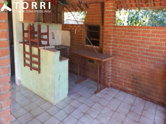 Imagem Imóvel com 2 Quartos à Venda, 200 m² em Centro - Araçoiaba Da Serra Imagem Imóvel com 2 Quartos à Venda, 200 m² em Centro - Araçoiaba Da Serra
