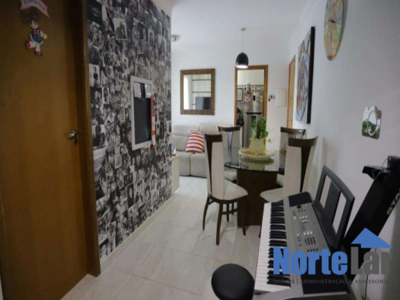 Imagem Apartamento com 2 Quartos à Venda, 65 m² em Vila Santos - São Paulo Imagem Apartamento com 2 Quartos à Venda, 65 m² em Vila Santos - São Paulo