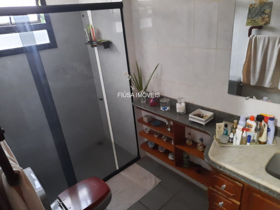 Imagem Apartamento com 3 Quartos à Venda, 151 m² em Santa Cruz Do José Jacques - Ribeirão Preto Imagem Apartamento com 3 Quartos à Venda, 151 m² em Santa Cruz Do José Jacques - Ribeirão Preto