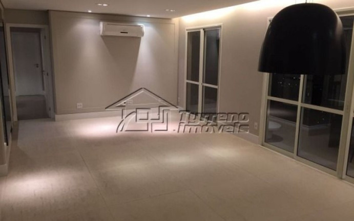 Imagem Apartamento com 3 Quartos à Venda, 194 m² em Jardim Aquarius - São José Dos Campos Imagem Apartamento com 3 Quartos à Venda, 194 m² em Jardim Aquarius - São José Dos Campos