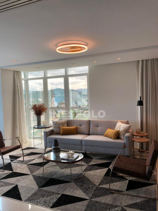Imagem Apartamento à Venda, 284 m² em Centro - Brusque Imagem Apartamento à Venda, 284 m² em Centro - Brusque