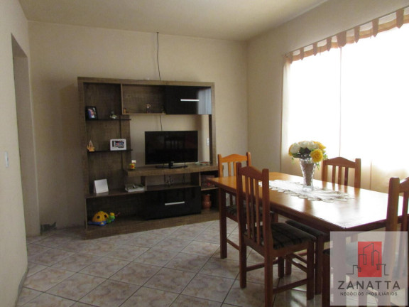 Imagem Casa com 3 Quartos à Venda, 30 m² em Tamandaré - Esteio