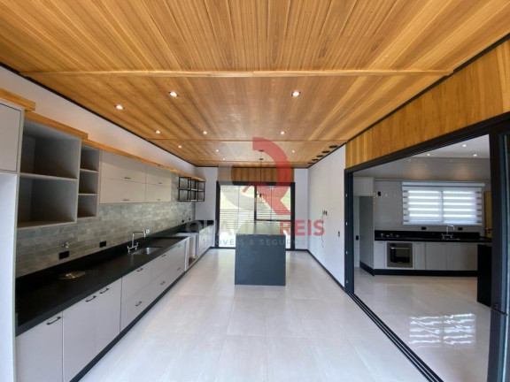 Imagem Casa de Condomínio com 4 Quartos à Venda, 500 m² em Condominio Jardim Das Palmeiras - Bragança Paulista Imagem Casa de Condomínio com 4 Quartos à Venda, 500 m² em Condominio Jardim Das Palmeiras - Bragança Paulista