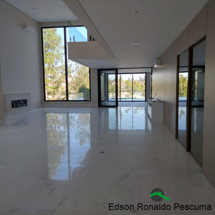 Imagem Casa de Condomínio com 7 Quartos à Venda, 1.150 m² em Tamboré - Santana De Parnaíba