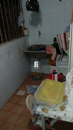 Imagem Apartamento com 1 Quarto à Venda, 54 m² em Menino Jesus - Santa Maria