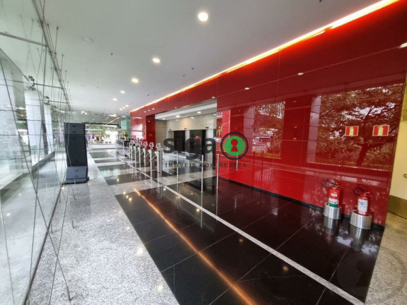 Imagem Imóvel Comercial à Venda, 85 m² em Bela Vista - São Paulo Imagem Imóvel Comercial à Venda, 85 m² em Bela Vista - São Paulo