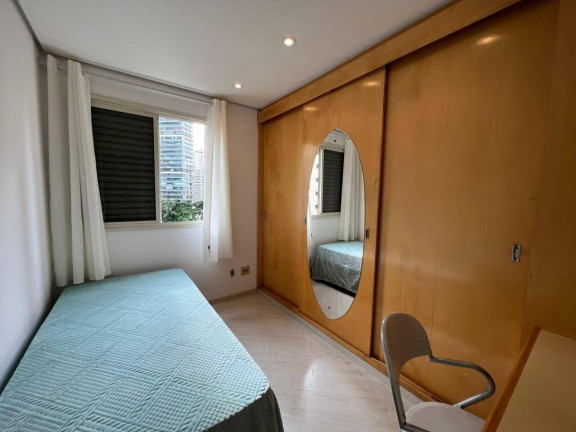 Imagem Apartamento com 2 Quartos à Venda, 70 m² em Vila Uberabinha - São Paulo Imagem Apartamento com 2 Quartos à Venda, 70 m² em Vila Uberabinha - São Paulo