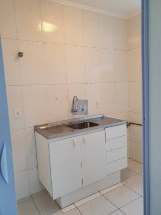 Imagem Apartamento com 1 Quarto à Venda, 37 m² em Vila Mariana - São Paulo Imagem Apartamento com 1 Quarto à Venda, 37 m² em Vila Mariana - São Paulo