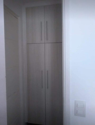 Imagem Apartamento com 2 Quartos à Venda, 43 m² em Jardim Santa Terezinha (zona Leste) - São Paulo Imagem Apartamento com 2 Quartos à Venda, 43 m² em Jardim Santa Terezinha (zona Leste) - São Paulo