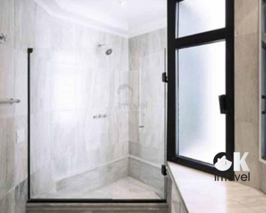 Imagem Apartamento com 5 Quartos à Venda, 675 m² em Vila Nova Conceição - São Paulo Imagem Apartamento com 5 Quartos à Venda, 675 m² em Vila Nova Conceição - São Paulo