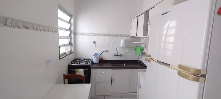 Imagem Casa com 3 Quartos à Venda, 187 m² em Vila Cleonice - São Paulo Imagem Casa com 3 Quartos à Venda, 187 m² em Vila Cleonice - São Paulo