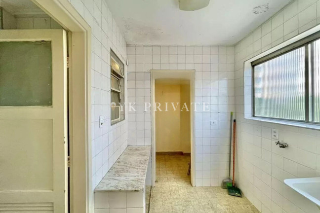 Imagem Apartamento com 3 Quartos à Venda, 84 m² em Vila Romana - São Paulo Imagem Apartamento com 3 Quartos à Venda, 84 m² em Vila Romana - São Paulo