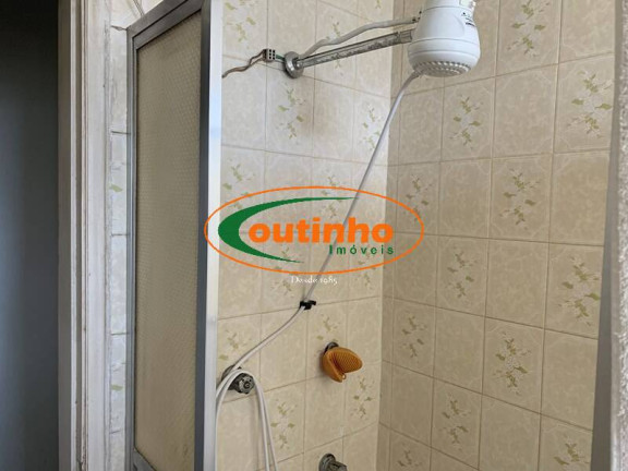 Imagem Apartamento com 3 Quartos à Venda, 103 m² em Tijuca - Rio De Janeiro Imagem Apartamento com 3 Quartos à Venda, 103 m² em Tijuca - Rio De Janeiro
