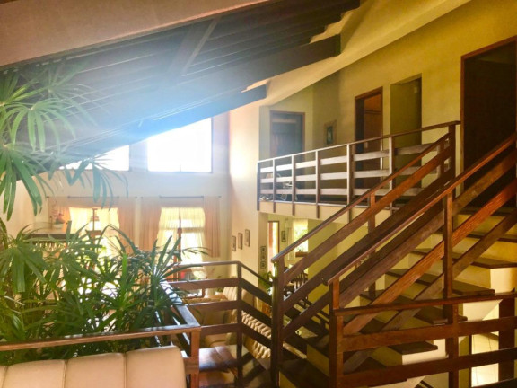 Imagem Casa com 4 Quartos à Venda, 318 m² em Condomínio Jardim Theodora - Itu Imagem Casa com 4 Quartos à Venda, 318 m² em Condomínio Jardim Theodora - Itu