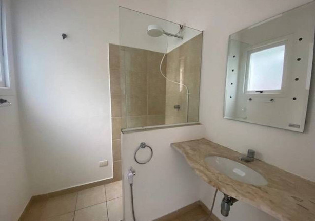Imagem Casa com 3 Quartos à Venda, 439 m² em Jardim Paulista - São Paulo Imagem Casa com 3 Quartos à Venda, 439 m² em Jardim Paulista - São Paulo