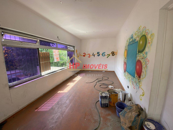 Imagem Casa com 4 Quartos à Venda, 200 m² em Jardim Das Flores - Osasco Imagem Casa com 4 Quartos à Venda, 200 m² em Jardim Das Flores - Osasco