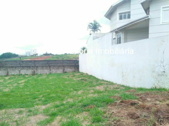 Imagem Terreno à Venda, 832 m² em Aqui Se Vive - Indaiatuba Imagem Terreno à Venda, 832 m² em Aqui Se Vive - Indaiatuba