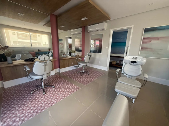 Imagem Imóvel com 1 Quarto à Venda, 47 m² em Parque Campolim - Sorocaba Imagem Imóvel com 1 Quarto à Venda, 47 m² em Parque Campolim - Sorocaba