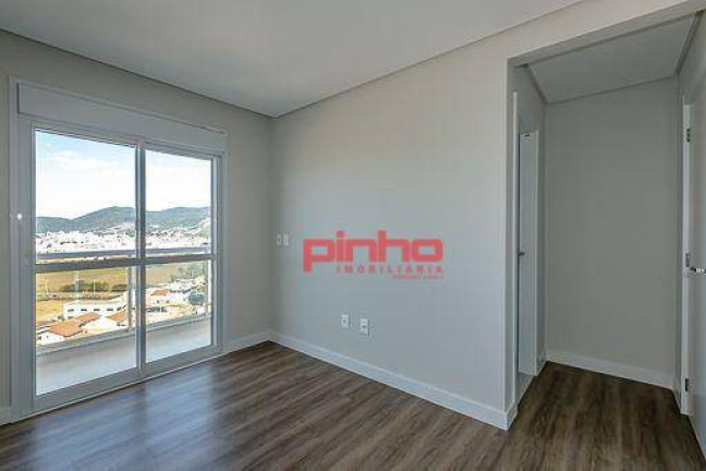 Imagem Apartamento com 3 Quartos à Venda, 137 m² em Centro - Biguaçu