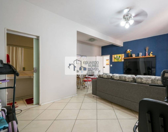 Imagem Apartamento com 4 Quartos à Venda, 210 m² em Funcionários - Belo Horizonte Imagem Apartamento com 4 Quartos à Venda, 210 m² em Funcionários - Belo Horizonte