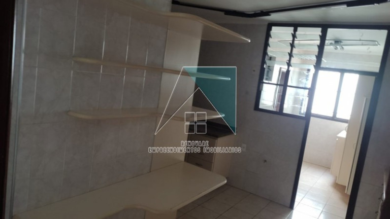 Imagem Apartamento com 3 Quartos à Venda, em Alto Da Boa Vista - Ribeirão Preto Imagem Apartamento com 3 Quartos à Venda, em Alto Da Boa Vista - Ribeirão Preto