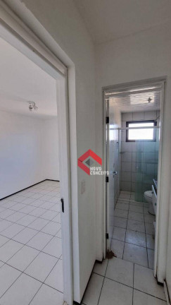 Imagem Apartamento com 3 Quartos à Venda, 151 m² em Dionisio Torres - Fortaleza Imagem Apartamento com 3 Quartos à Venda, 151 m² em Dionisio Torres - Fortaleza