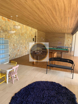 Imagem Terreno em Condomínio à Venda, 1 m² em Aldeia Dos Camarás - Camaragibe Imagem Terreno em Condomínio à Venda, 1 m² em Aldeia Dos Camarás - Camaragibe